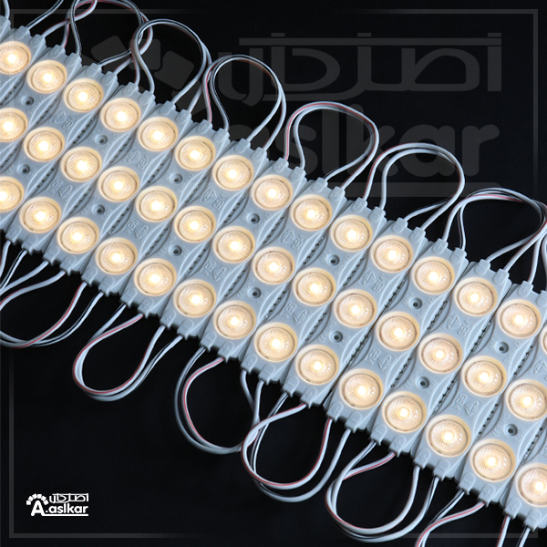 SMDبلوکی لنزدار آفتابی جم پلاس